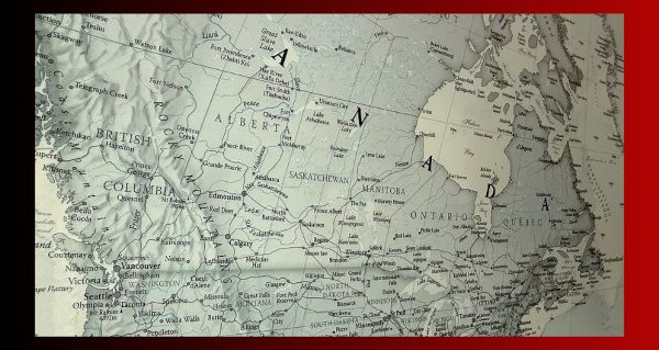 Article | A perfect storm — two referendums at the same time? by Brian Giesbrecht | Western Standard