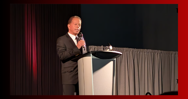 Article | Alberta Prosperity Founder says a successful independence referendum would fix Canada by Lee Harding | Western Standard