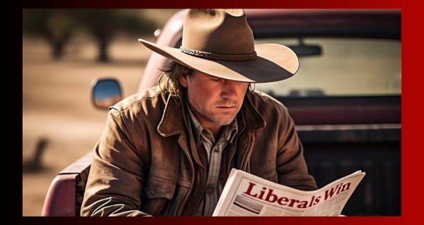 Article | Alberta and Ottawa need a two-state solution by Western Standard Editorial Board