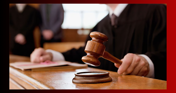 Article | Alberta does not need a progressive justice system by Jason Stephan, MLA | Western Standard Guest Columnist