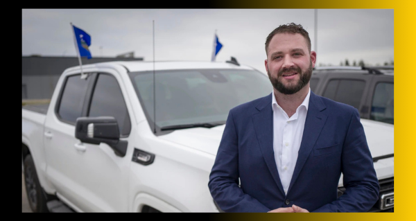 Article | Another Alberta separatist leader is courting U.S. conservatives in Washington and Mar-a-Lago by Tracy Moran, Rahim Mohamed  | National Post