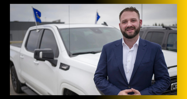 Article | Attention-seeking or a chance to 'plant seeds'?: Why Alberta separatists keep travelling south of the border by Tracy Moran, Rahim Mohamed | National Post