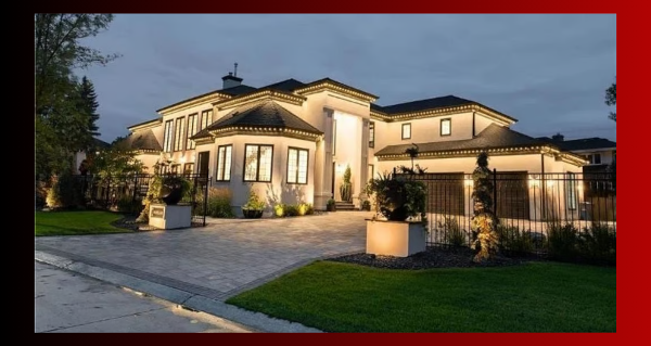 Article | Castle Doctrine for Alberta by Murray Lytle | Western Standard