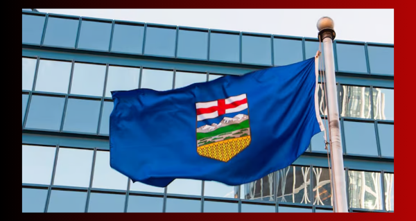 Article | Guided by principles, Alberta’s future as an independent nation by Colin MacLeod | Western Standard Guest Columnist