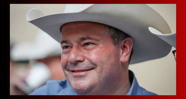 Article | Kenney’s marriage meltdown: How an independence referendum becomes a home wrecker by Chris Nelson | Western Standard Guest Columnist