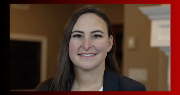 Article | Sask NDP demands Sask Party MLA condemn Western independence movement by Christopher Oldcorn | Western Standard