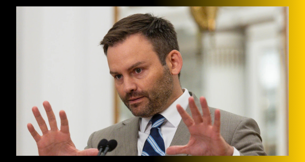 Article | The separatists of Quebec and Alberta float a curious alliance by Colby Cosh | National Post