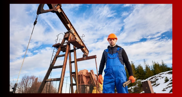 Article | Think big or get left behind: The West’s moment to redefine its destiny by Geoffrey Duckworth | Western Standard Guest Columnist