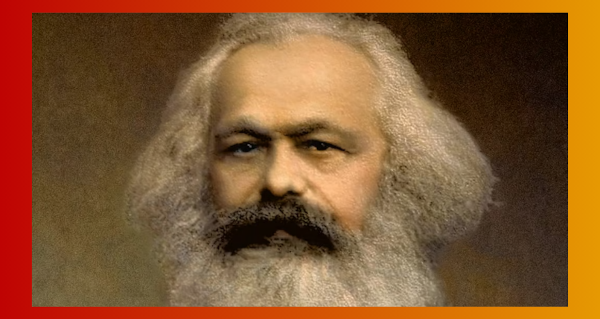 Article | Universal basic income schemes are incremental communism by Cory Morgan | Western Standard