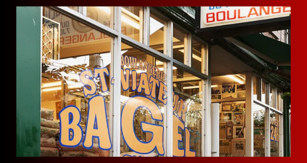 Article | Why does Ottawa want to put ca$h out of business?  by Peter Shawn Taylor | Western Standard Guest Columnist | c2cjournal.ca