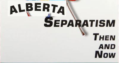 Book: Michael Wagner - Separatism: Then and Now