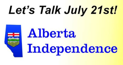 Event | High Prairie | Let's talk Alberta Independence Guest Speaker: Kathy Flett, Alberta Women's Independence Network