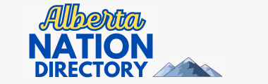 Alberta Nation - Voices for Alberta Independence