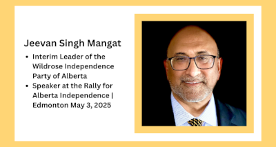 People | Jeevan Singh Mangat