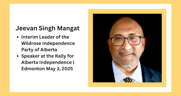 People | Jeevan Singh Mangat