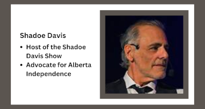 People | Shadoe Davis