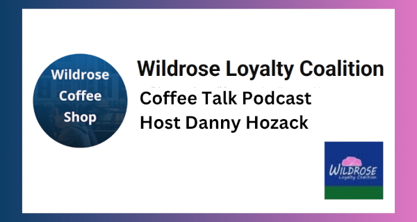 Podcast | Wildrose Loyalty Coalition Coffee Talk