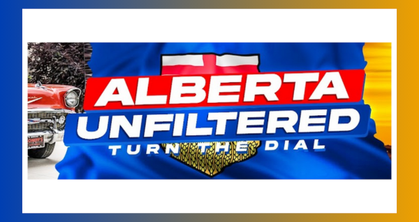 Podcast | Alberta Unfiltered 