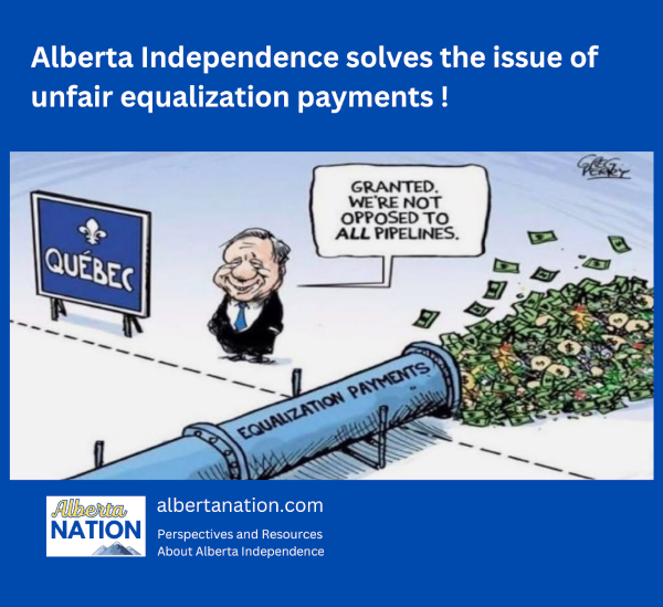 Meme | Solving unfair equaliztion payment