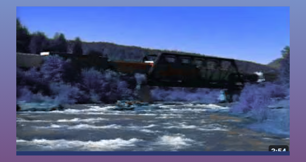 Music | Paul Brandt - Alberta Bound - Official Music Video by PaulBrandttv