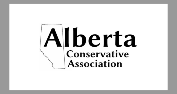 Alberta Conservative Association