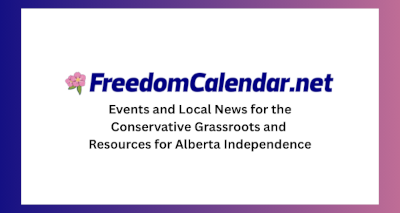 Organization | FreedomCalendar.net