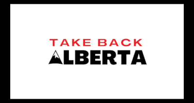 Take Back Alberta