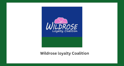 Political Party | Wildrose Loyalty Coalition