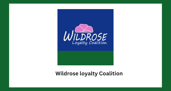 Political Party | Wildrose Loyalty Coalition