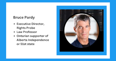 People | Bruce Pardy