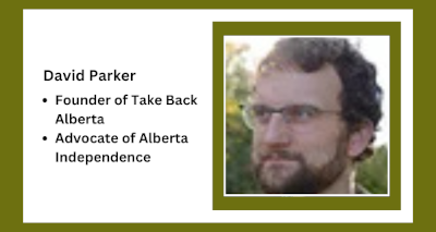 People | David Parker