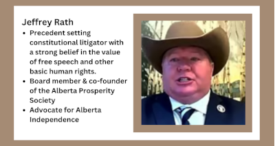 Jeffrey Rath | Lawyer