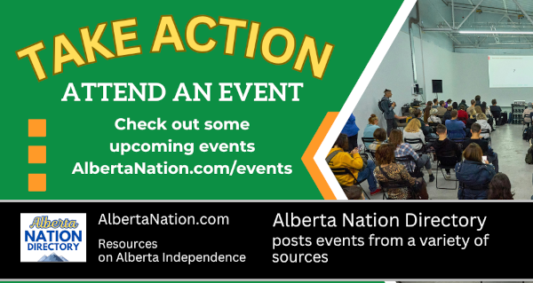 Take Action | ATake Action | Attend an eventttend an event