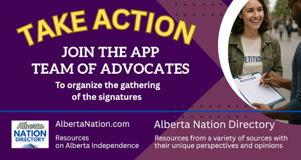 Take Action  | Join the APP Team of Advocates