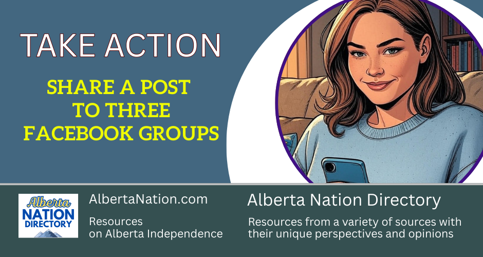 AN-Take-Action-share-a-post-to-three-facebook-groups