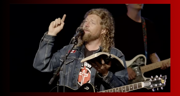 Article | Prairie backbone: Sask, Alberta say yes to freedom, rest of Canada says no by Western Standard Editorial BoardArticle | Prairie backbone: Sask, Alberta say yes to freedom, rest of Canada says no by Western Standard Editorial Board