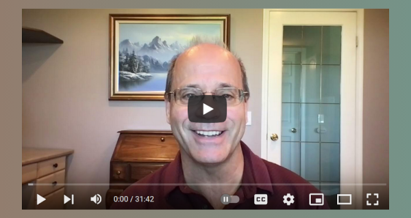 Watch | Oh. Boy. Here We go Again with the Alberta Prosperity Project. Push Back People. by Ron Vaillant